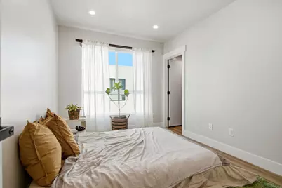 423 E 2100 S #202, Salt Lake City, UT 84115 - Photo 24