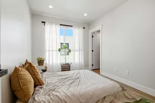 423 E 2100 S, Salt Lake City, UT 84115 - Photo 24