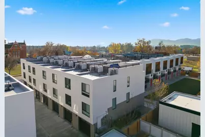 423 E 2100 S #202, Salt Lake City, UT 84115 - Photo 38