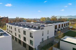 423 E 2100 S, Salt Lake City, UT 84115 - Photo 38