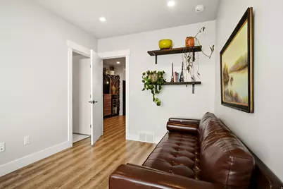 423 E 2100 S #202, Salt Lake City, UT 84115 - Photo 16