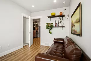 423 E 2100 S, Salt Lake City, UT 84115 - Photo 16