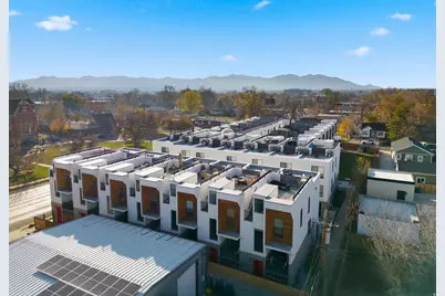 423 E 2100 S #202, Salt Lake City, UT 84115 - Photo 40