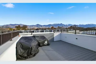 423 E 2100 S #202, Salt Lake City, UT 84115 - Photo 28