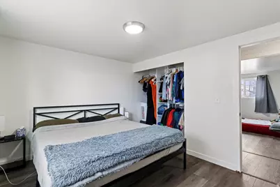 1211 N Mala W, Layton, UT 84041 - Photo 18