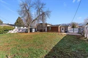 1211 N Mala W, Layton, UT 84041 - Photo 26