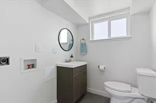 1211 N Mala W, Layton, UT 84041 - Photo 20