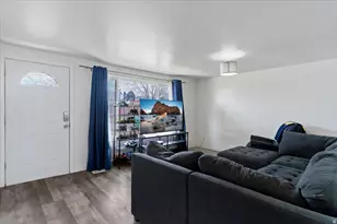 1211 N Mala W, Layton, UT 84041 - Photo 4