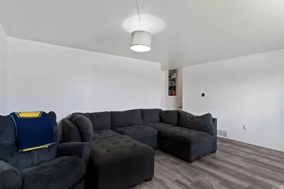 1211 N Mala W, Layton, UT 84041 - Photo 6