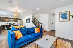 2987 S Willow Creek Dr, Saratoga Springs, UT 84045 - Photo 10