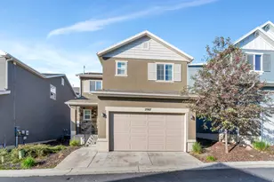 2987 S Willow Creek Dr, Saratoga Springs, UT 84045 - Photo 6