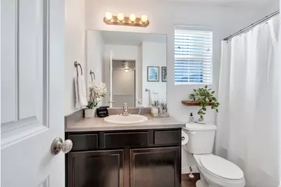 2987 S Willow Creek Dr, Saratoga Springs, UT 84045 - Photo 18