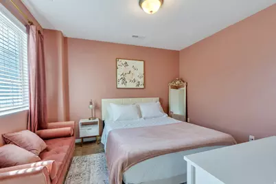 2987 S Willow Creek Dr, Saratoga Springs, UT 84045 - Photo 8