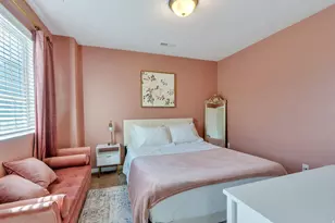 2987 S Willow Creek Dr, Saratoga Springs, UT 84045 - Photo 8