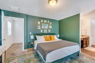 2987 S Willow Creek Dr, Saratoga Springs, UT 84045 - Photo 14