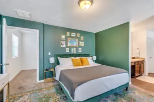 2987 S Willow Creek Dr, Saratoga Springs, UT 84045 - Photo 14