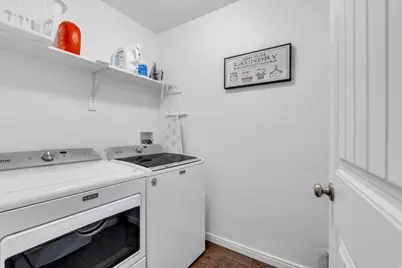 2987 S Willow Creek Dr, Saratoga Springs, UT 84045 - Photo 20