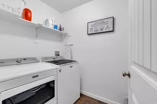 2987 S Willow Creek Dr, Saratoga Springs, UT 84045 - Photo 20