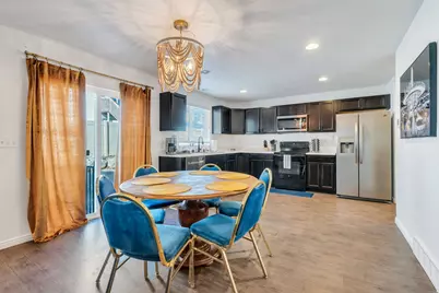 2987 S Willow Creek Dr, Saratoga Springs, UT 84045 - Photo 4