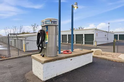 1975 N 400 E, North Ogden, UT 84414 - Photo 26