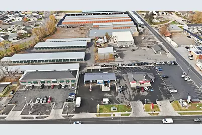 1975 N 400 E, North Ogden, UT 84414 - Photo 4