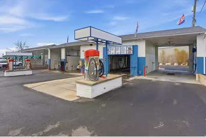 1975 N 400 E, North Ogden, UT 84414 - Photo 18