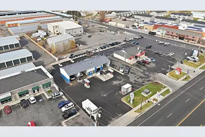 1975 N 400 E, North Ogden, UT 84414 - Photo 8