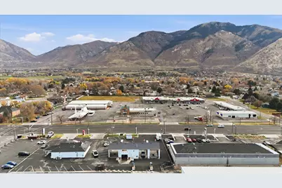 1975 N 400 E, North Ogden, UT 84414 - Photo 10