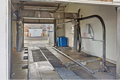 1975 N 400 E, North Ogden, UT 84414 - Photo 24