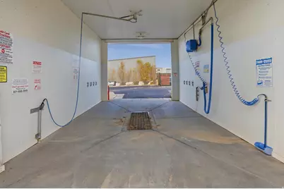 1975 N 400 E, North Ogden, UT 84414 - Photo 20