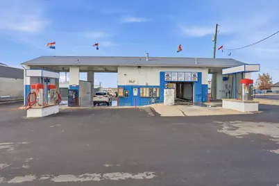 1975 N 400 E, North Ogden, UT 84414 - Photo 40