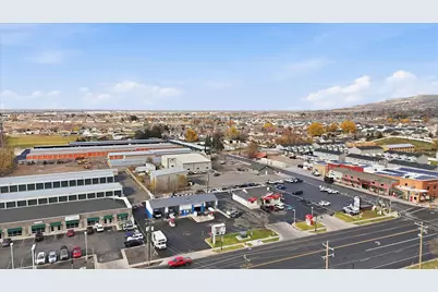 1975 N 400 E, North Ogden, UT 84414 - Photo 6