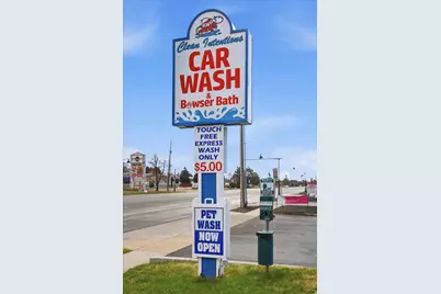 1975 N 400 E, North Ogden, UT 84414 - Photo 14