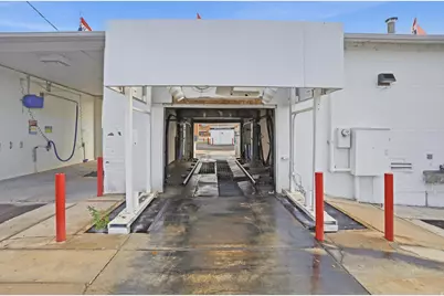 1975 N 400 E, North Ogden, UT 84414 - Photo 22