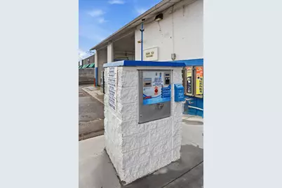 1975 N 400 E, North Ogden, UT 84414 - Photo 36