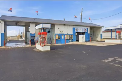 1975 N 400 E, North Ogden, UT 84414 - Photo 38