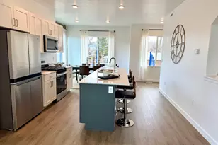 445 14th St, Ogden, UT 84404 - Photo 8