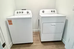 445 14th St, Ogden, UT 84404 - Photo 14