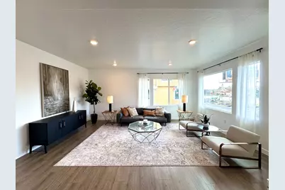 445 14th St #107, Ogden, UT 84404 - Photo 6