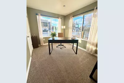 445 14th St #107, Ogden, UT 84404 - Photo 4