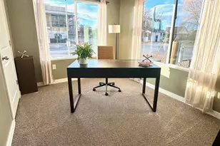 445 14th St, Ogden, UT 84404 - Photo 4