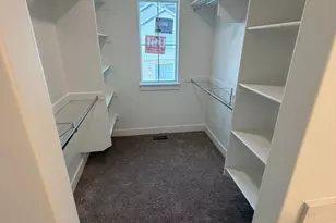 257 W 690 N, Smithfield, UT 84335 - Photo 12