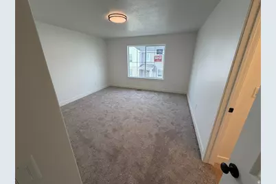 257 W 690 N, Smithfield, UT 84335 - Photo 10