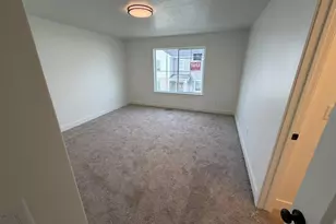 257 W 690 N, Smithfield, UT 84335 - Photo 10