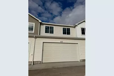 257 W 690 N, Smithfield, UT 84335 - Photo 2