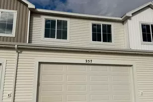 257 W 690 N, Smithfield, UT 84335 - Photo 2