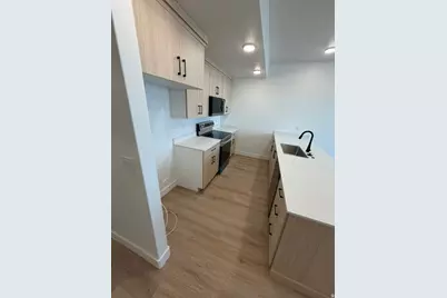 257 W 690 N, Smithfield, UT 84335 - Photo 4