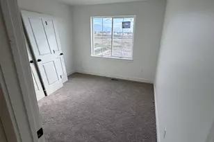 257 W 690 N, Smithfield, UT 84335 - Photo 18
