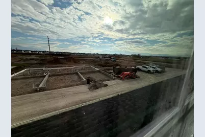 257 W 690 N, Smithfield, UT 84335 - Photo 20