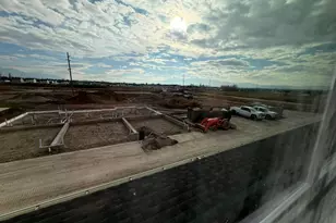 257 W 690 N, Smithfield, UT 84335 - Photo 20